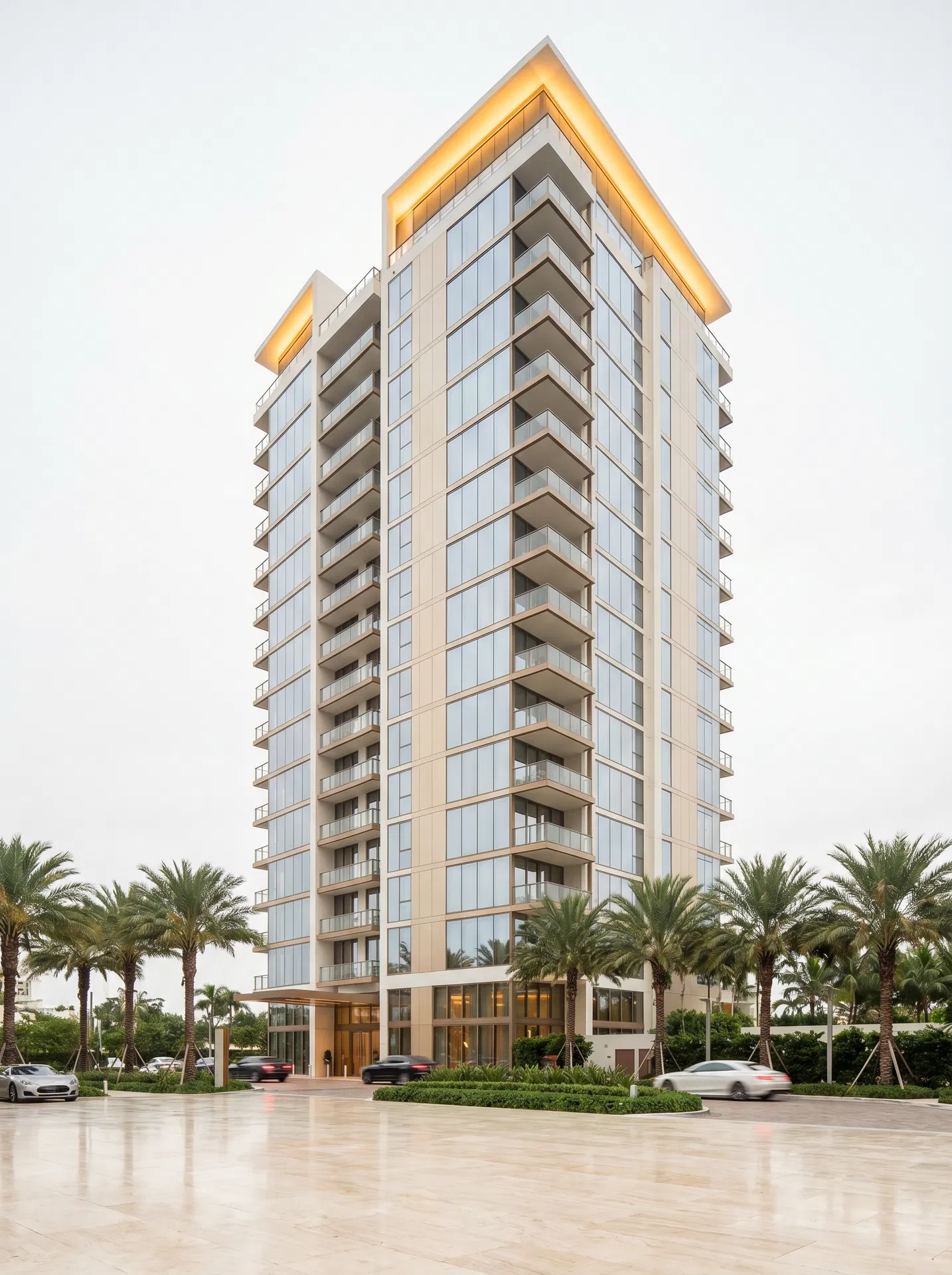 Why 2026 Is the Strategic Year to Invest in Brickell Pre-Construction