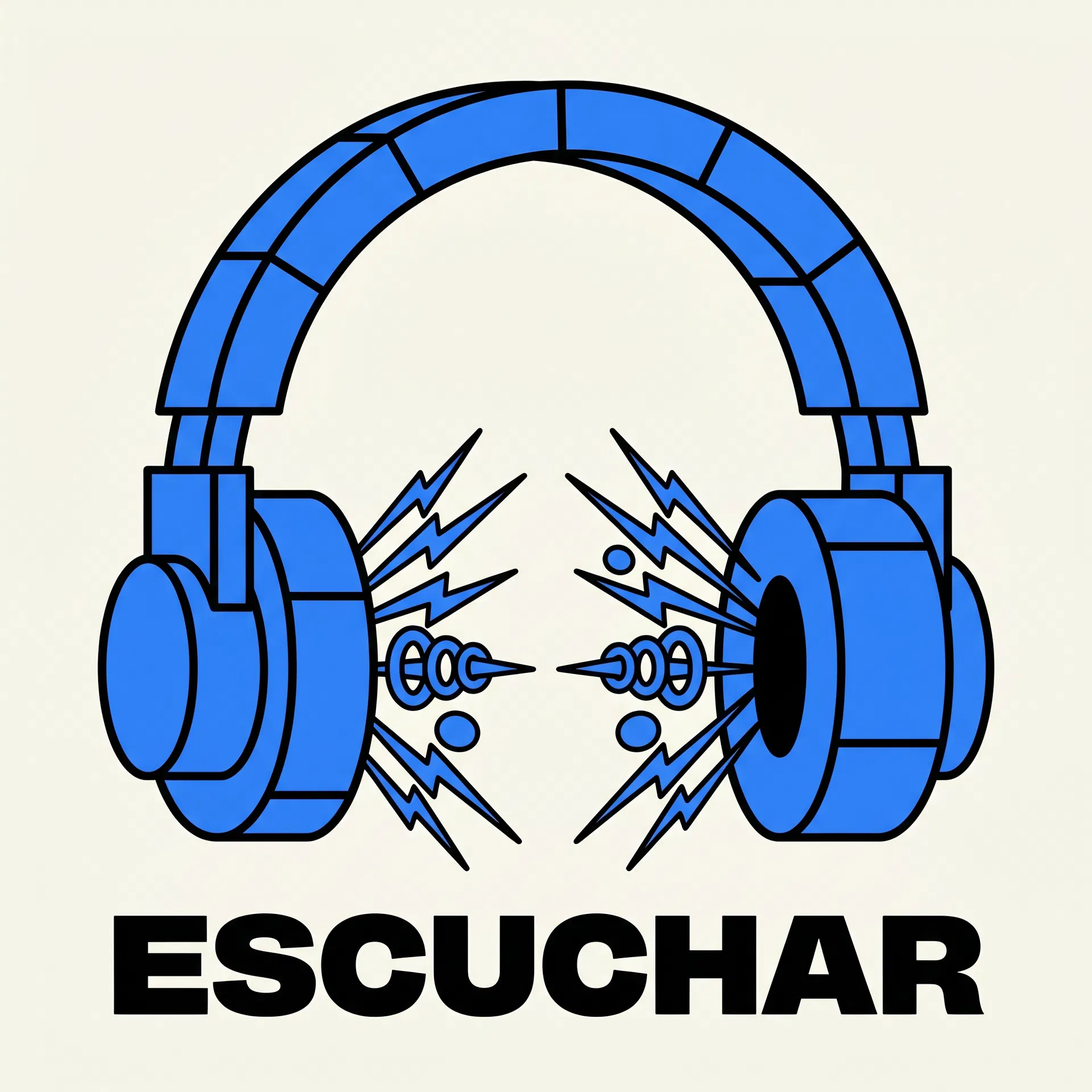 Compreensão Auditiva