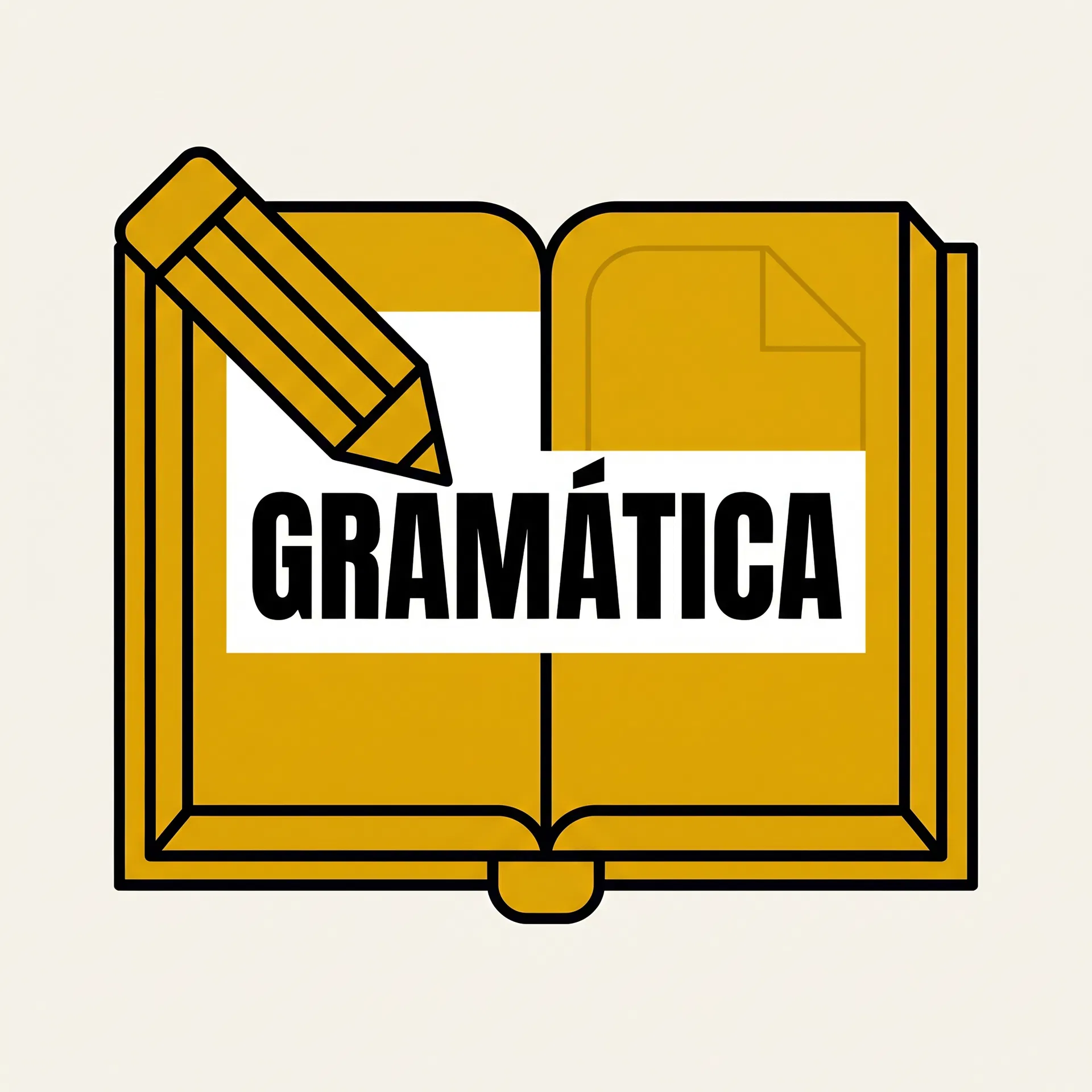 Gramática