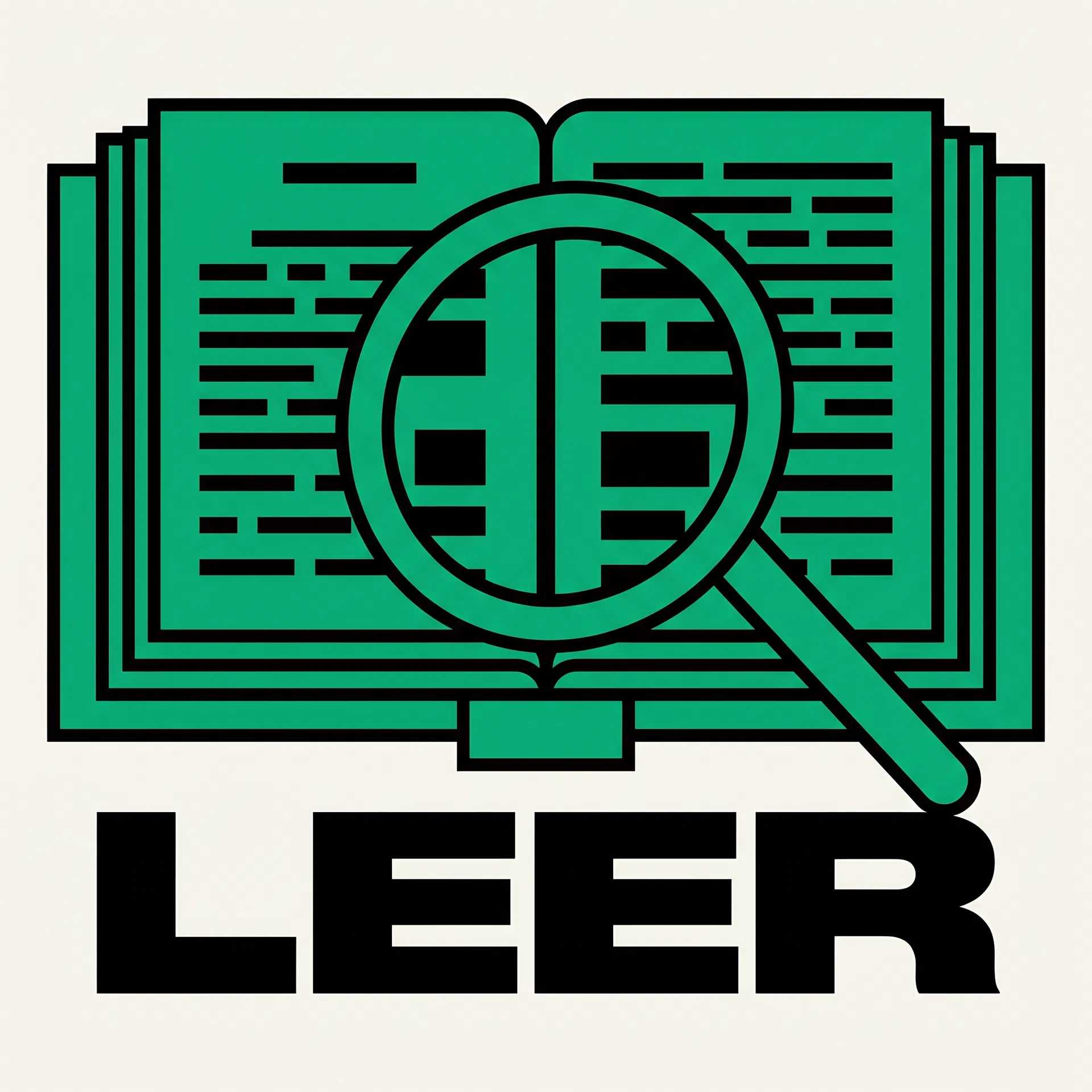 Compreensão Leitora