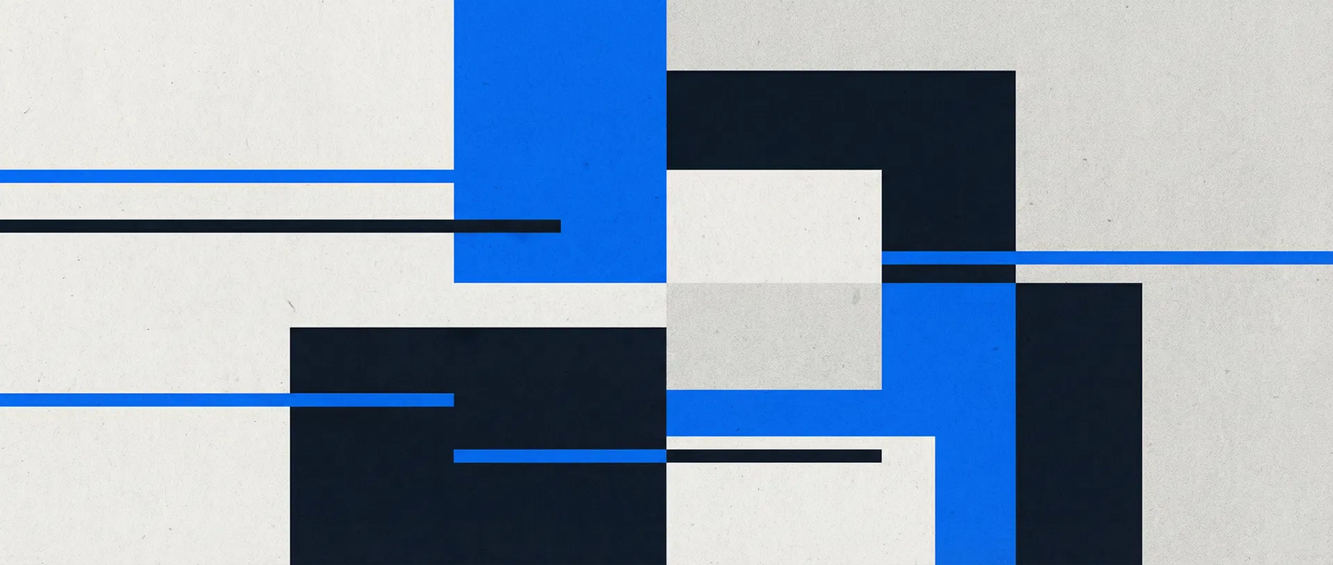 Subtrac — Subscription Tracker