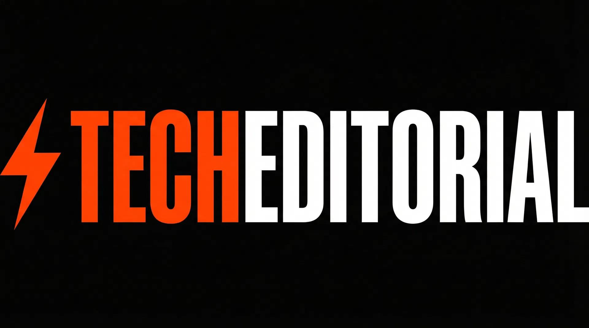 TechEditorial — Offerte Tech Smart