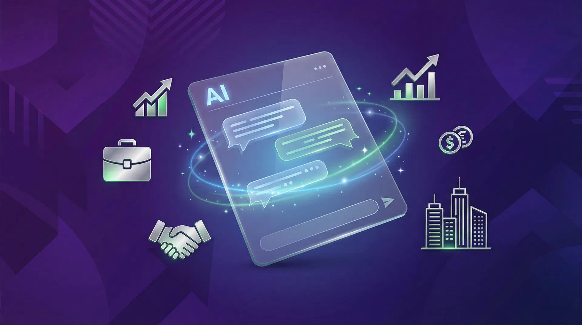 AI for Business Leaders