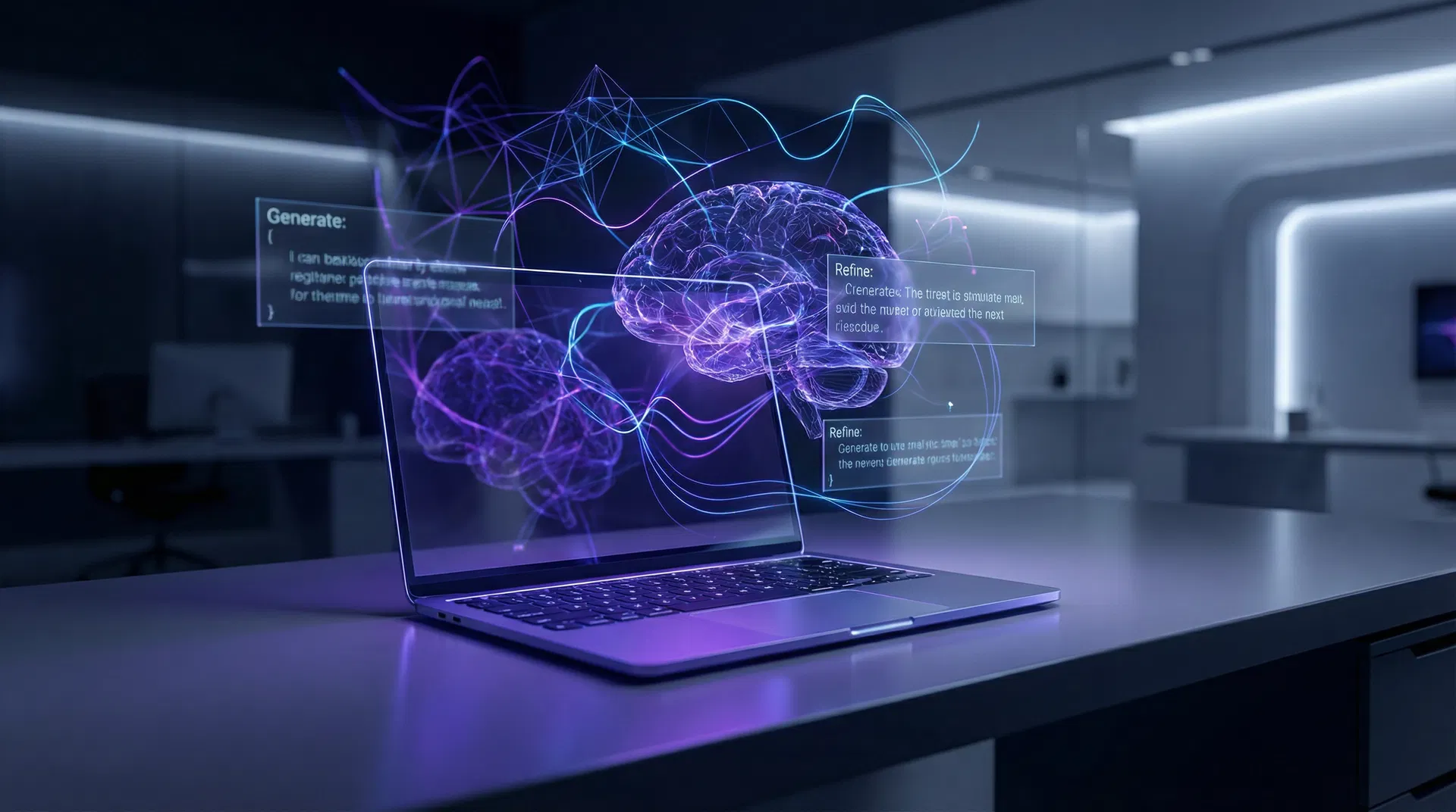 Prompt Engineering Fundamentals