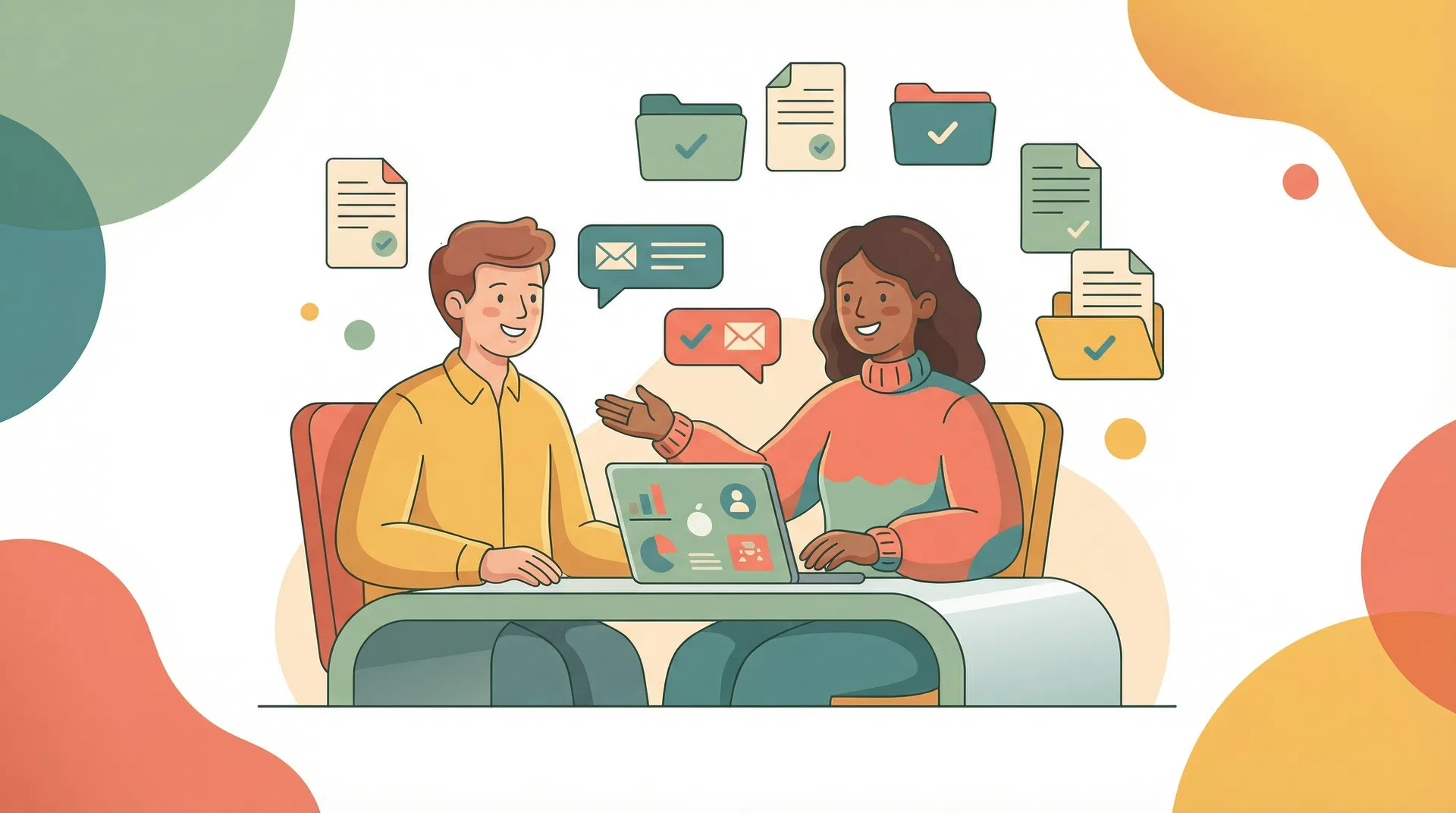 5 Client Communication Strategies Every Insurance Agent Should Master