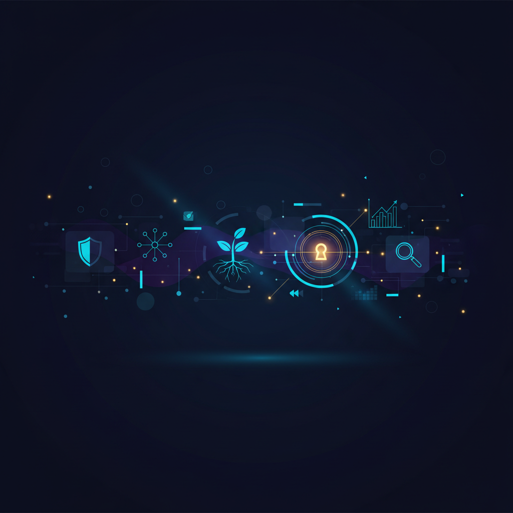 Breathe Life into Dead Ends: Nurturing Cold Insurance Leads