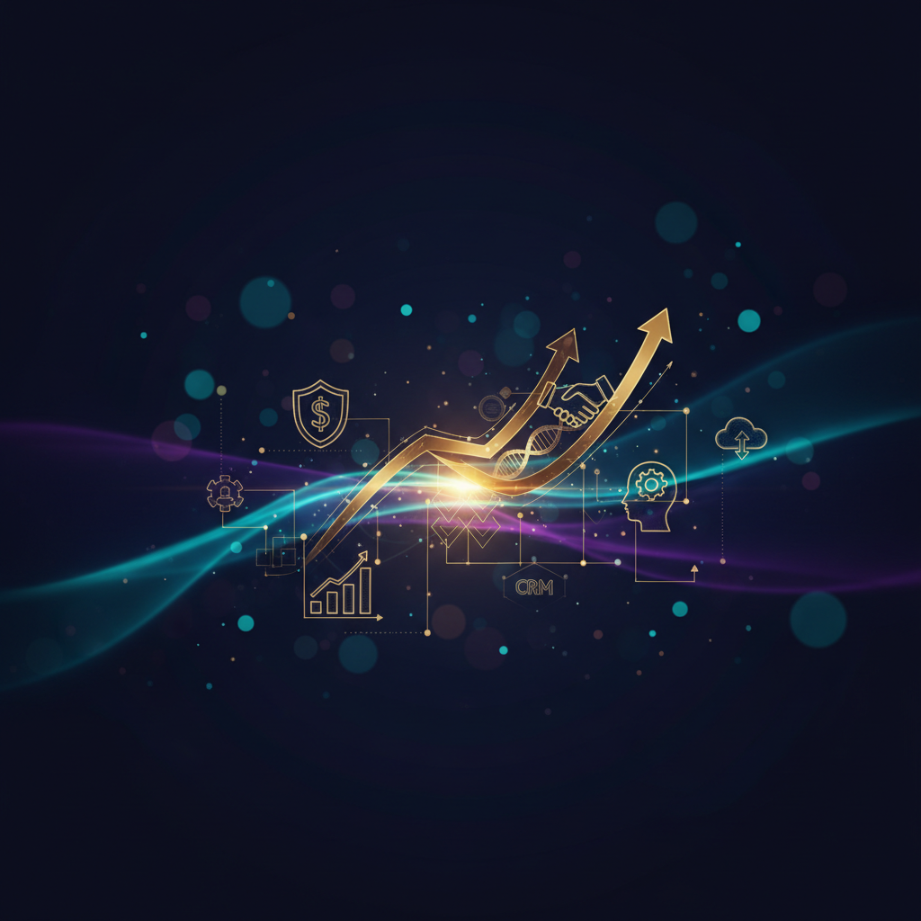 Recruit & Retain Insurance Agents: Your Agency's Growth Engine