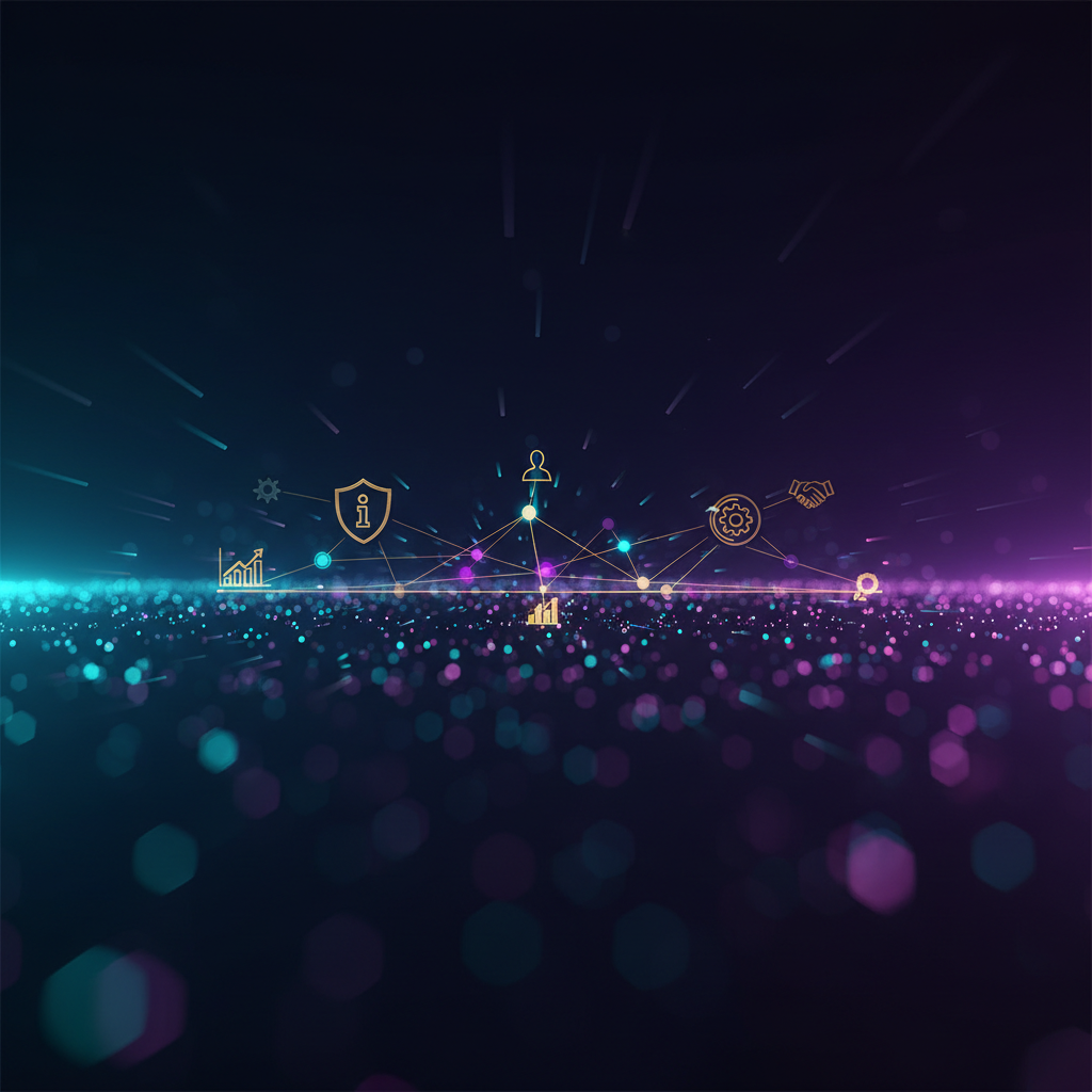 Top CRM Workflows for Insurance Agents in 2025