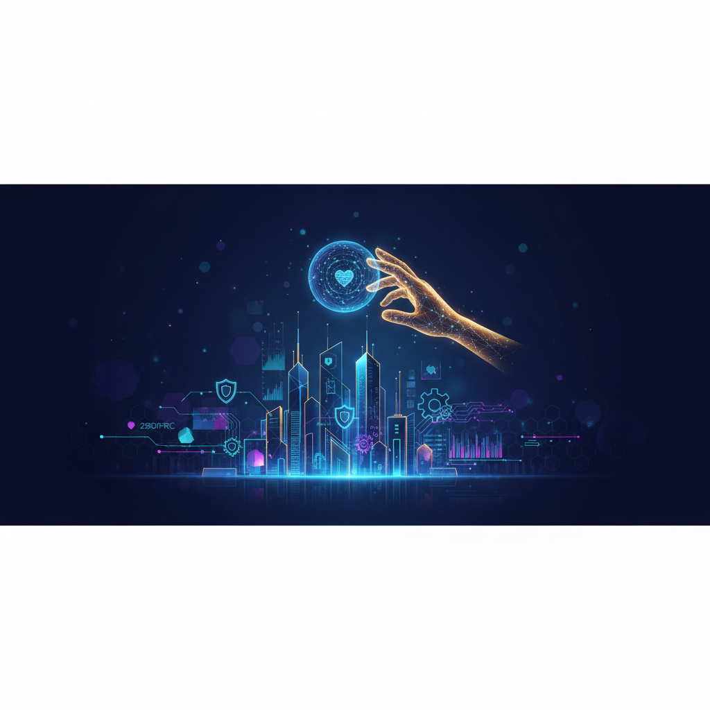 Automate Insurance Follow-Ups: Keep the Personal Touch