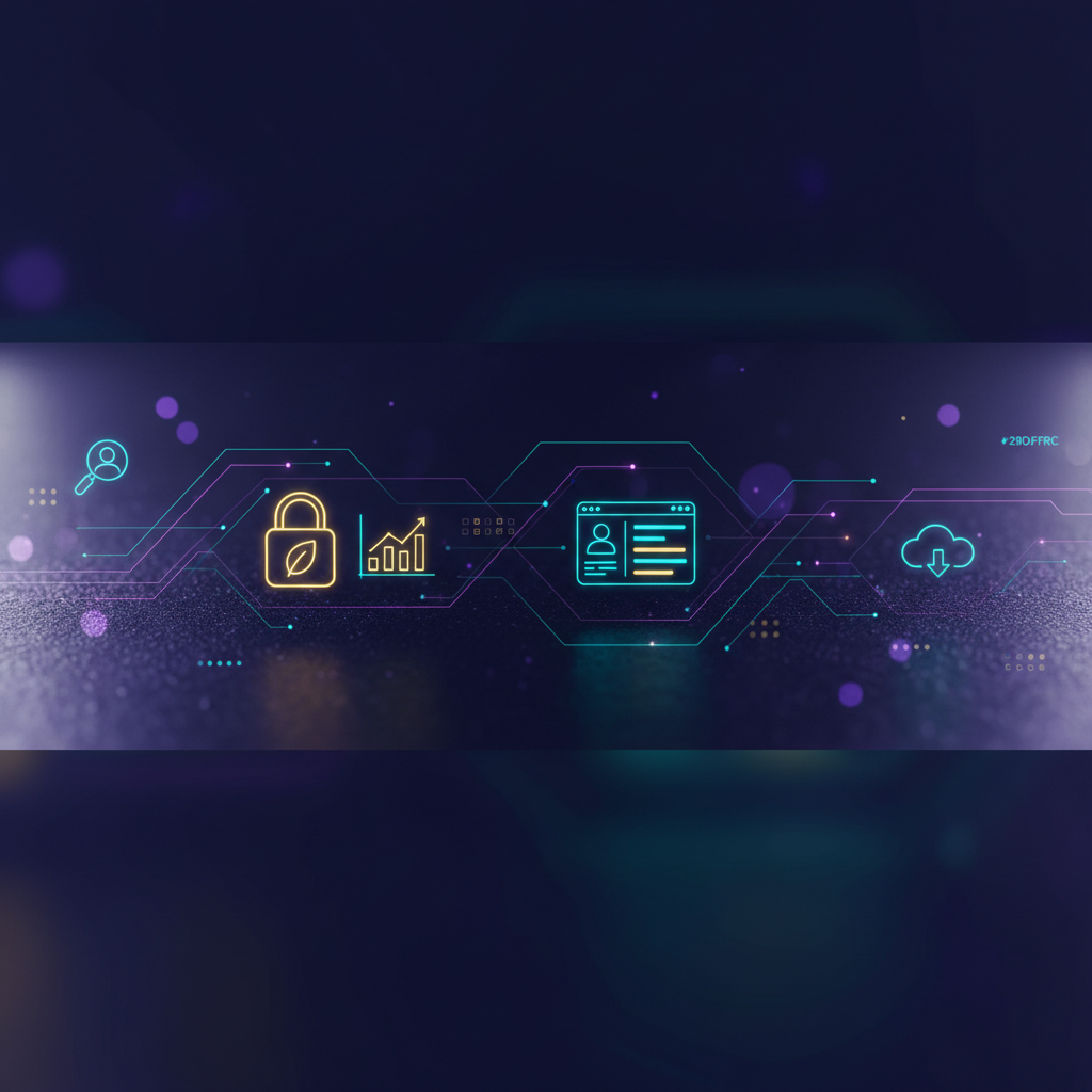 Life Insurance Leads: 20+ Weekly Without Cold Calling