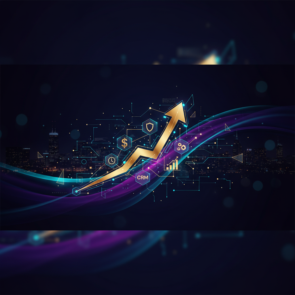 Boost Insurance Agent Productivity: Do More in Less Time