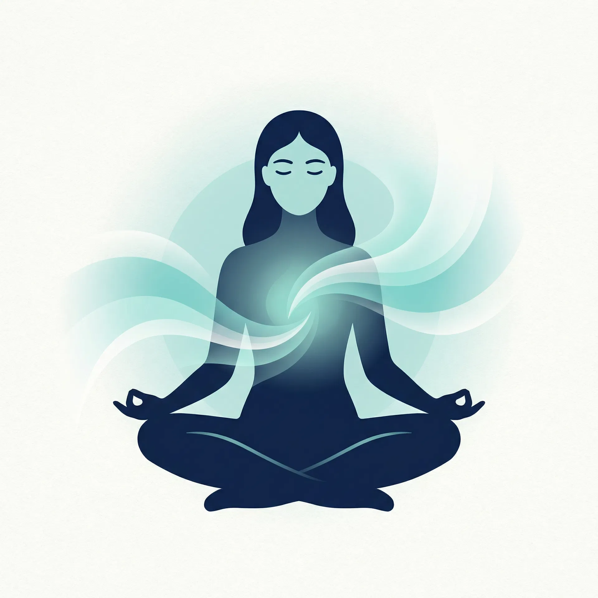 MENTO App Screenshot