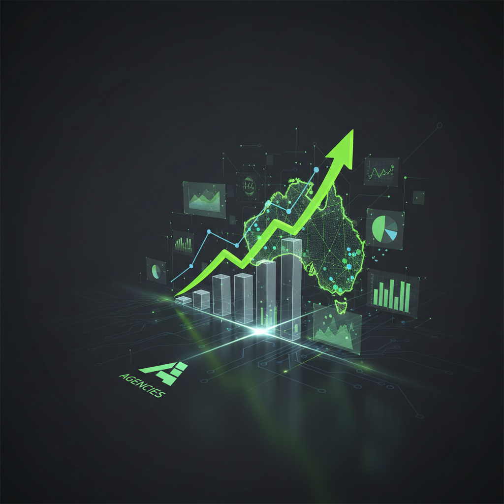 Content Marketing for Digital Agencies: Your Blueprint for Growth in Australia