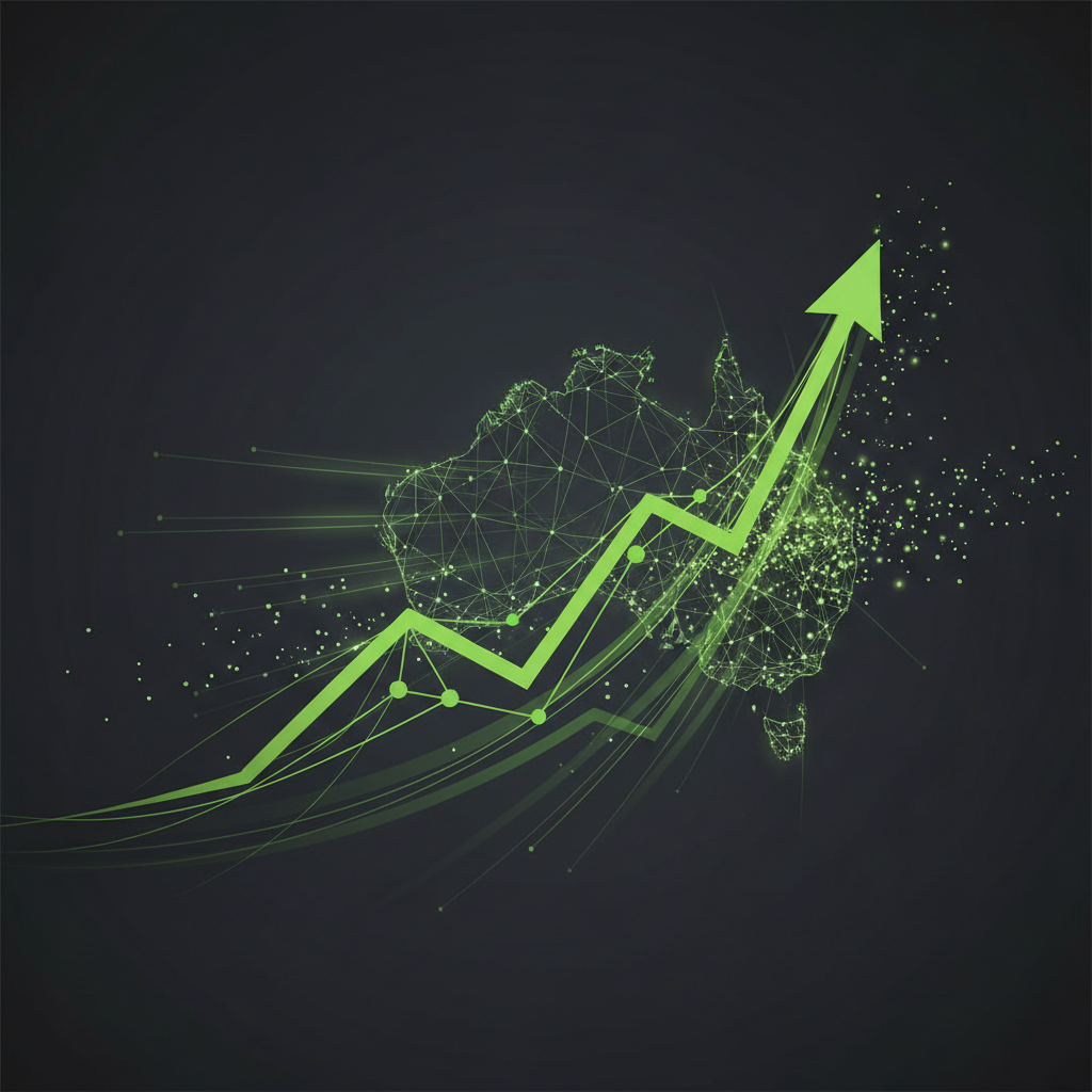 Unlocking Growth: Digital Marketing Essentials for Australian Small Businesses