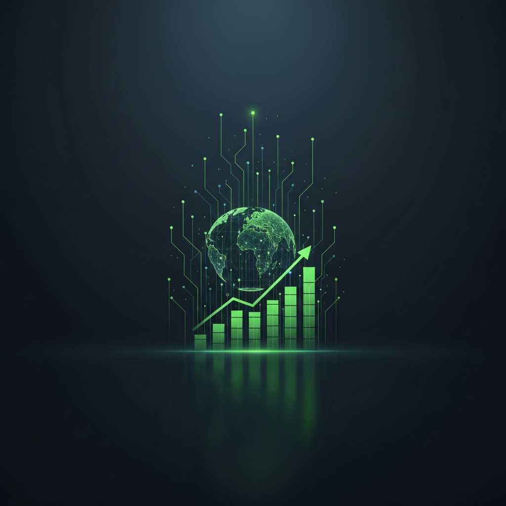 Future-Proof Your Business: Digital Marketing Strategies for Australian SMEs in 2025