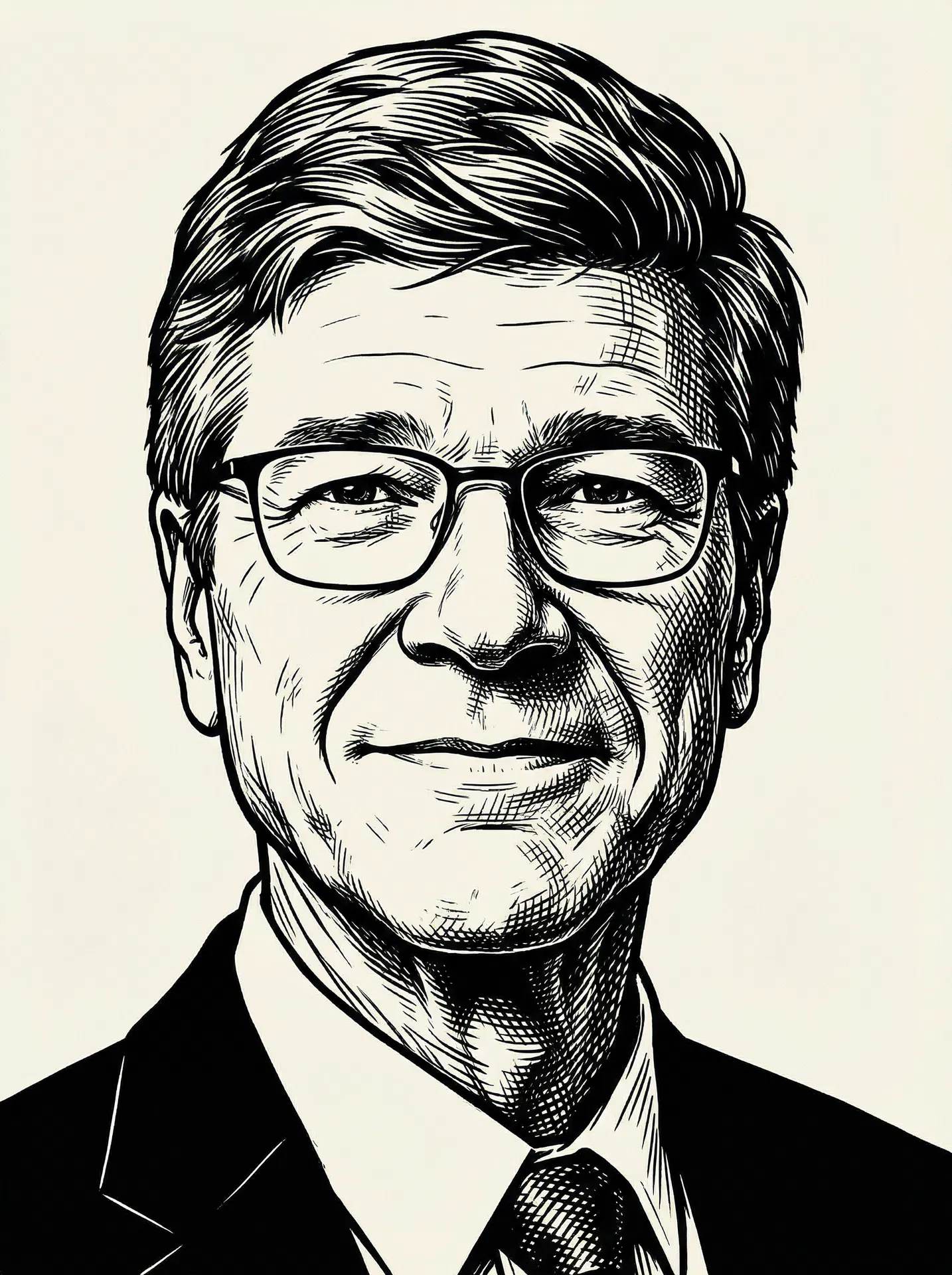 經濟學家：Jeffrey Sachs