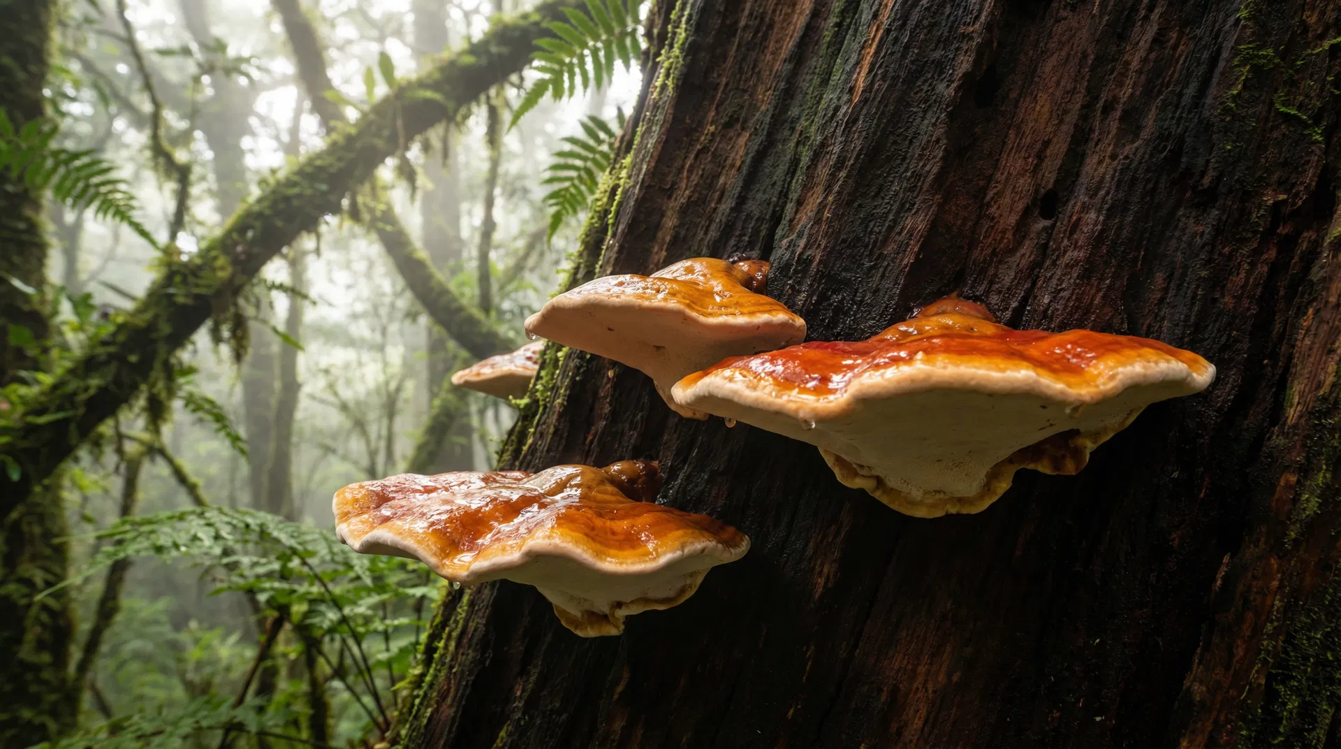 The Immune Architects: Beta-Glucans, Polysaccharides, and NK Cell Activation