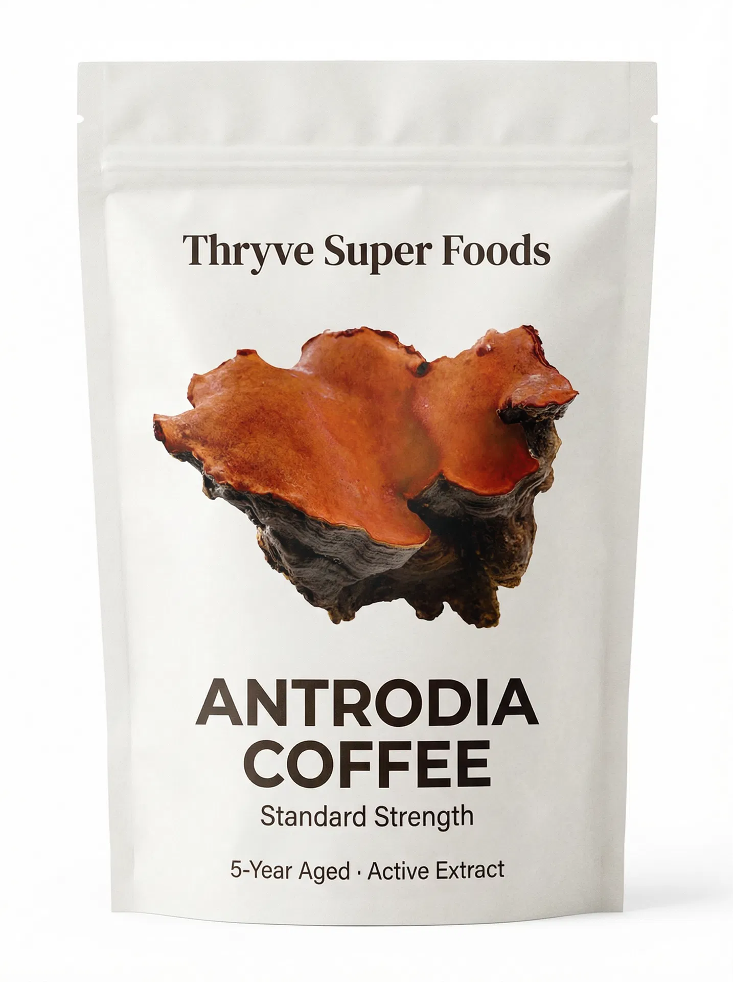 Antrodia Coffee