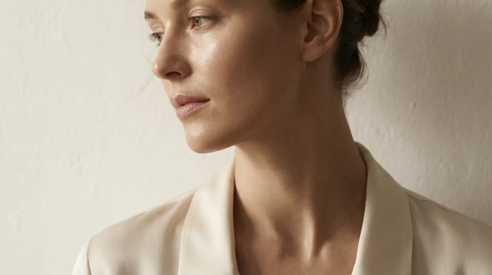 Glutathione: The Master Antioxidant and Why IV Delivery Is Different