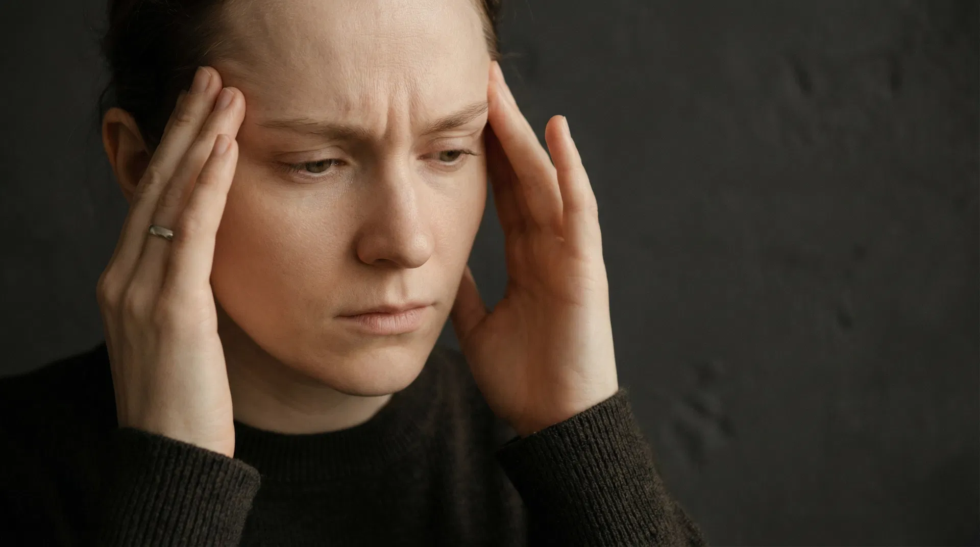IV Magnesium Therapy for Chronic Migraines: The Deficiency-Migraine Link