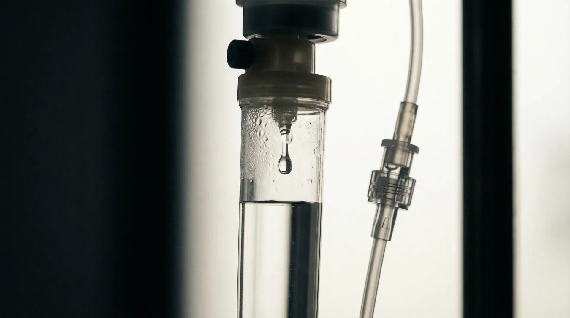 Myers' Cocktail IV: What's In It and What Does the Research Say?