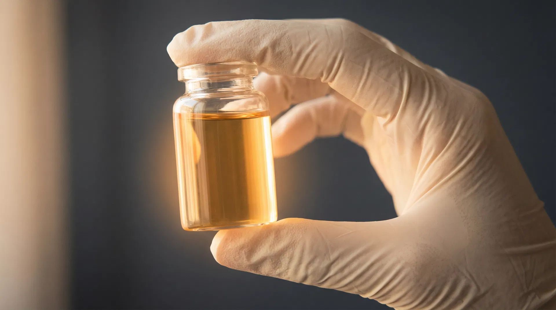 What Is NAD+ Therapy? The Science Behind Cellular Energy and Aging