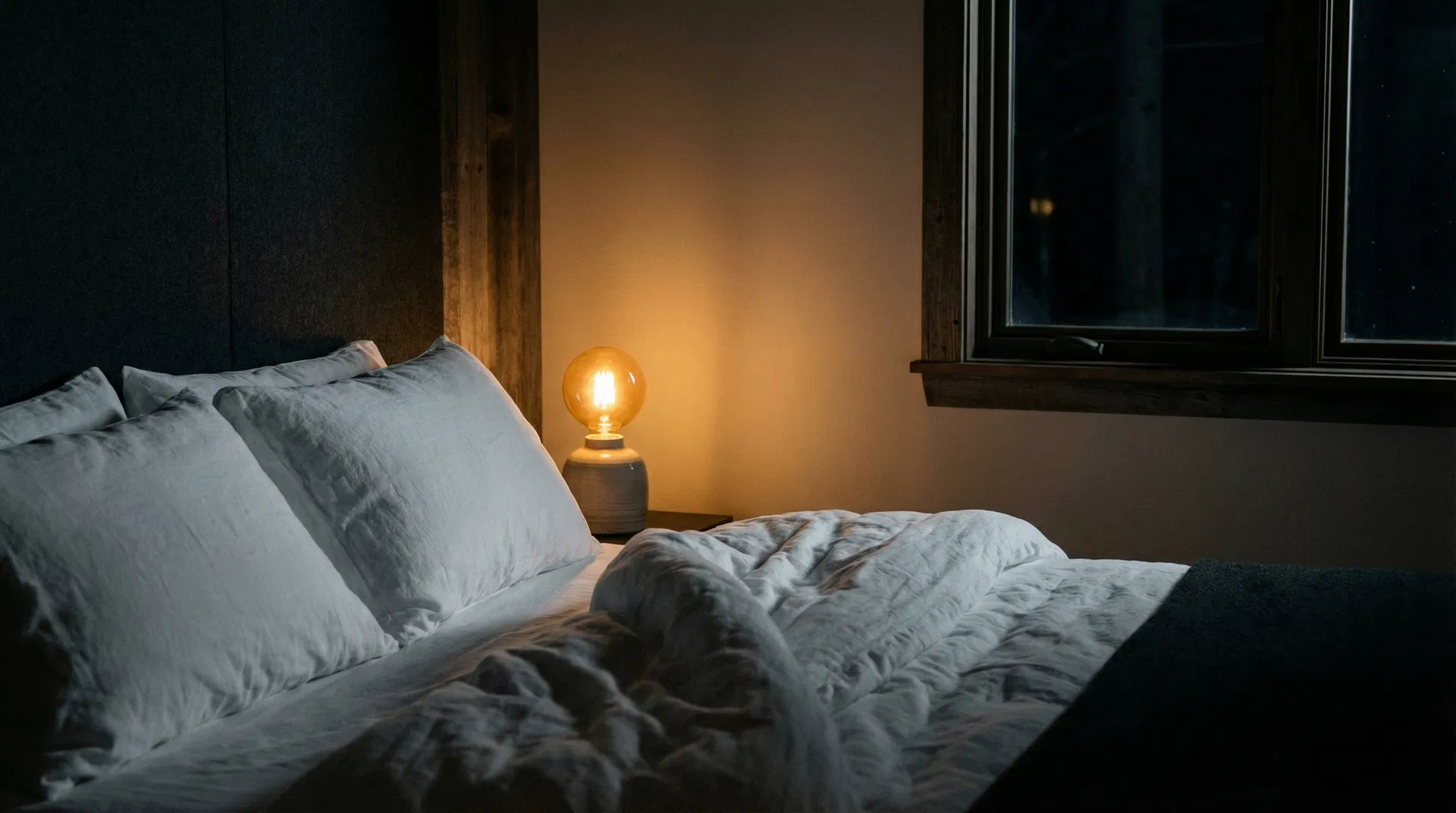 Sleep, Circadian Rhythm, and Metabolic Health: The Hidden Connection