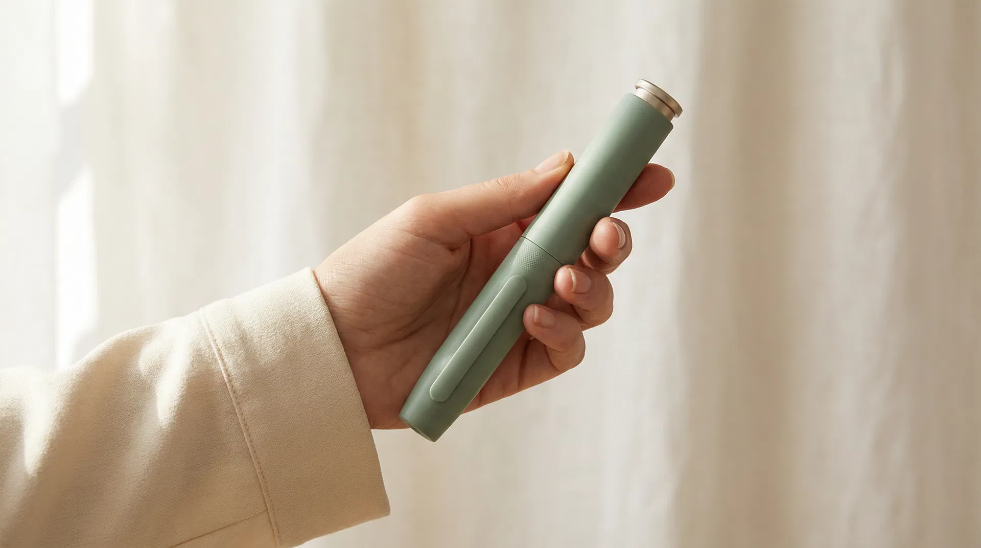 Tirzepatide for Weight Loss: How It Works and What to Expect