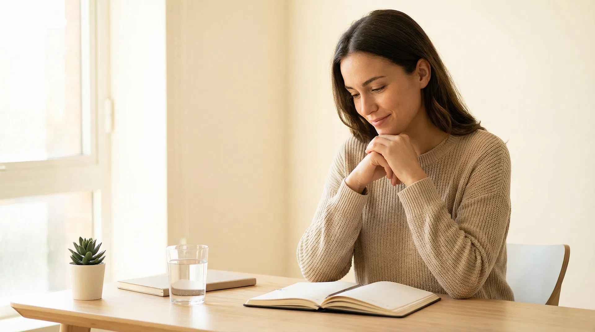 Semax: The Russian Neuropeptide That Sharpens Focus and Protects the Brain