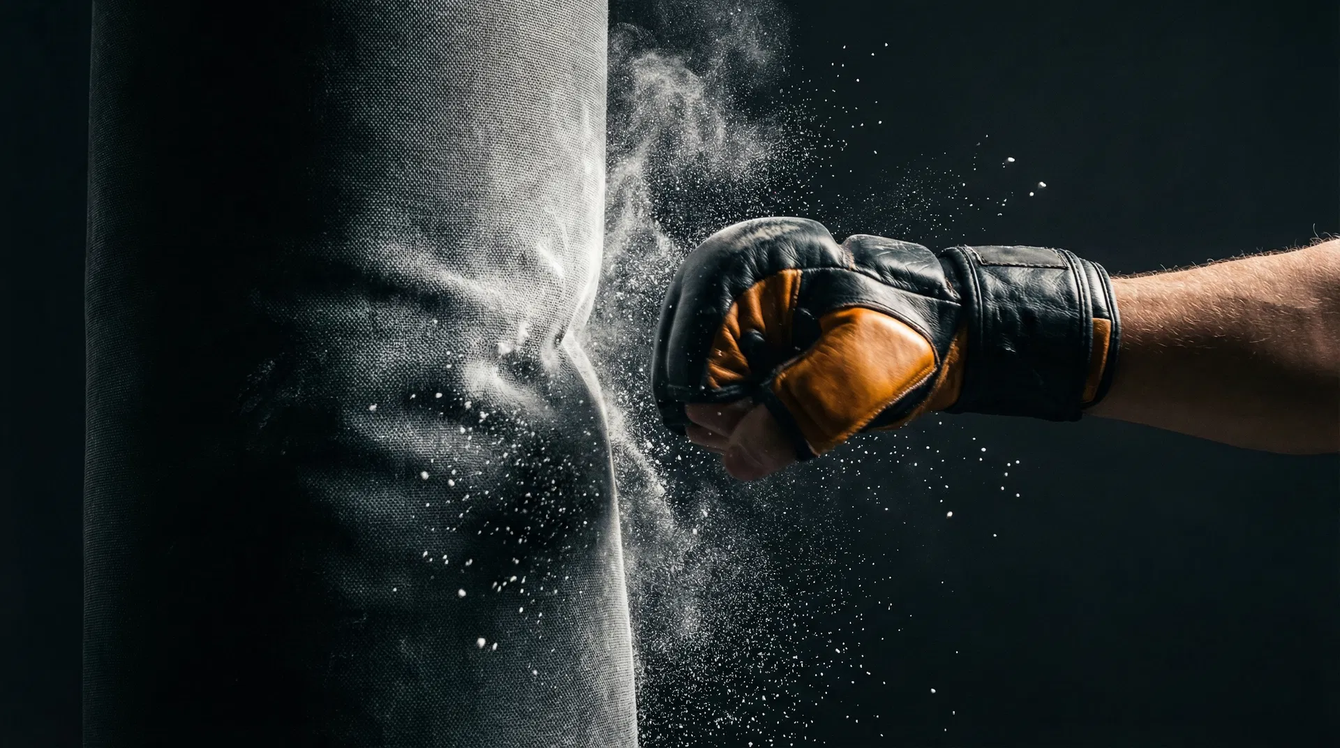 Semax and the Fighter's Brain: What a Russian Neuropeptide Could Mean for TBI Recovery in MMA