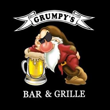 Grumpy's Bar & Grill