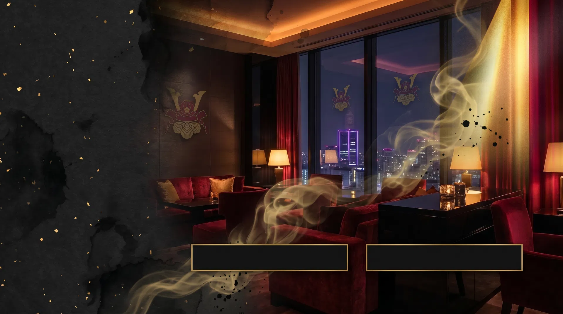 芹野莉奈紹介背景