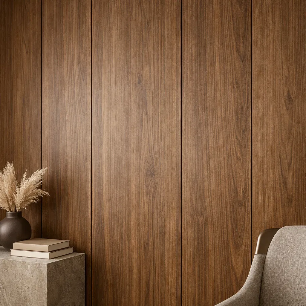 بديل الخشب والشيبورد