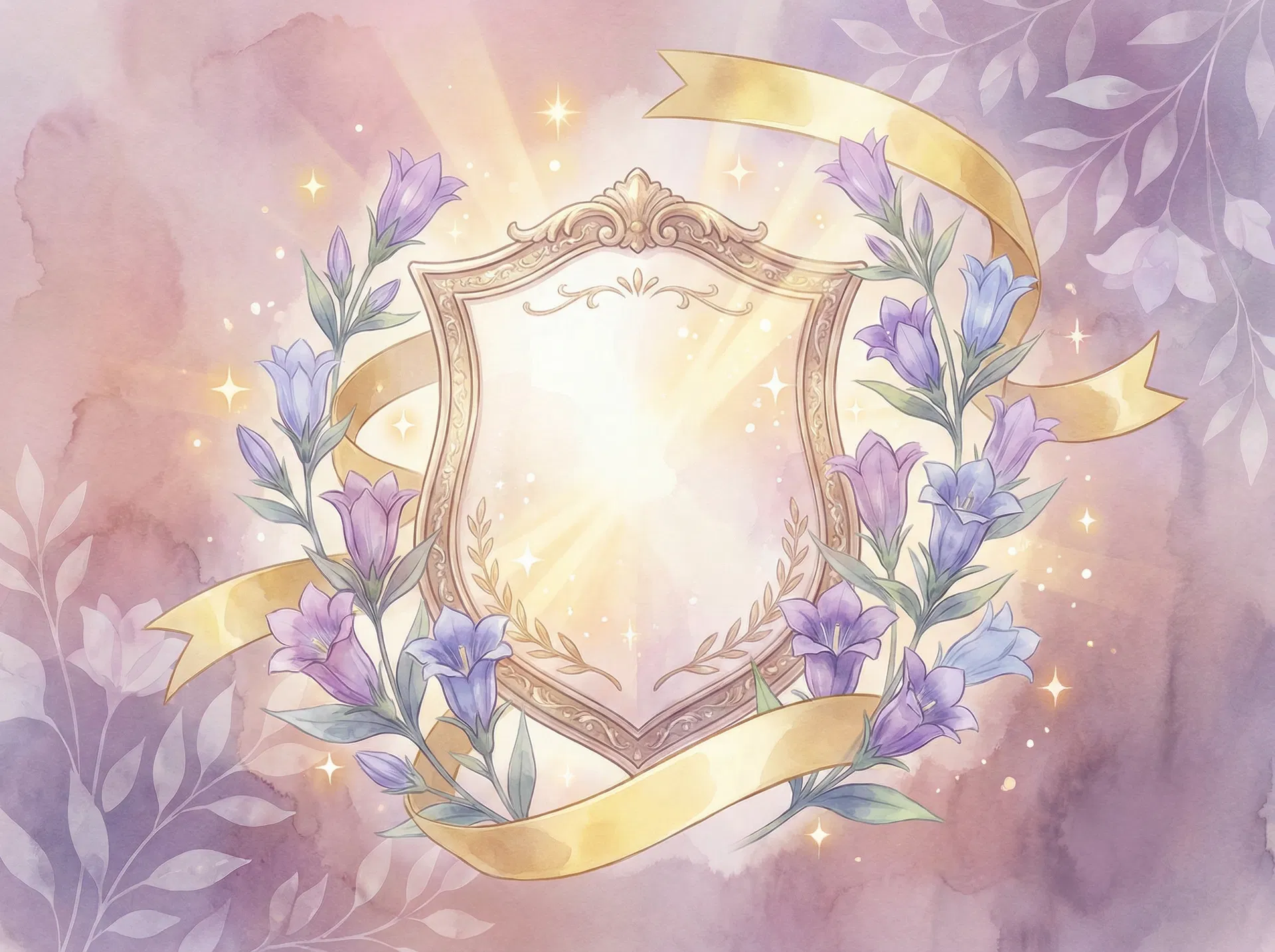 RINDOHの価値保証を表すイラスト