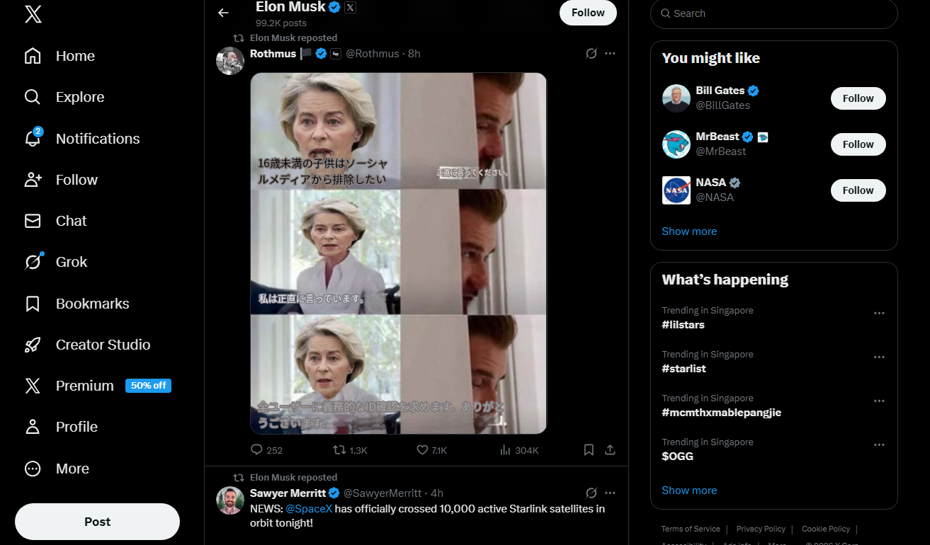 2OgZ2NRWz4l VppX65sjz