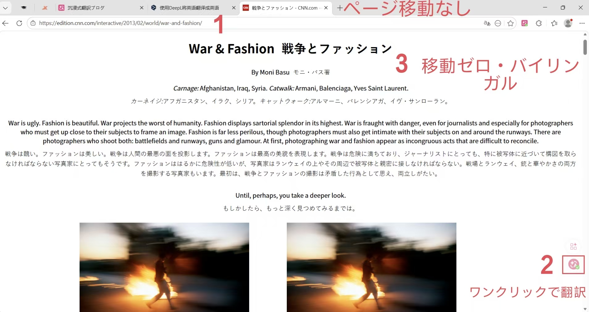 227078b7ad34434061b23bccdd1f6fa2