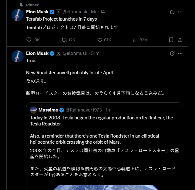 5jghkSg0 ZAhMpHmc7hWL