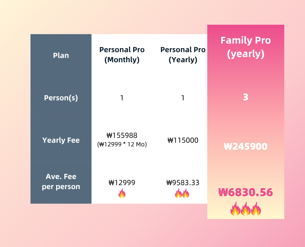 BQg6x3ZJcNBQi4F13JkHI