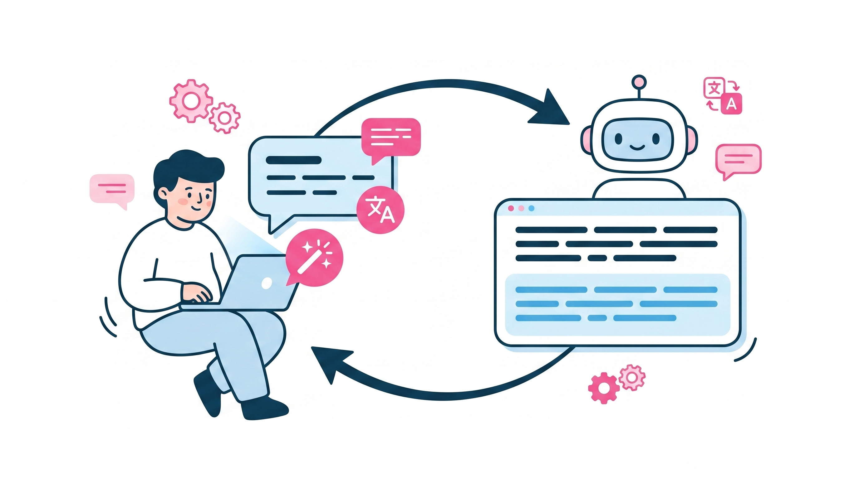 Gemini Generated Image ytpcl0ytpcl0ytpc