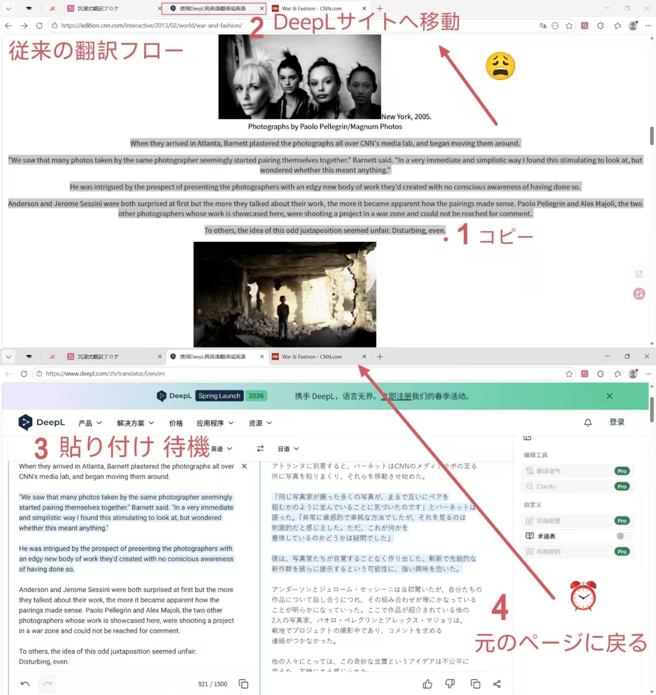 bbb646c6472e93b8b26af1abd0183081