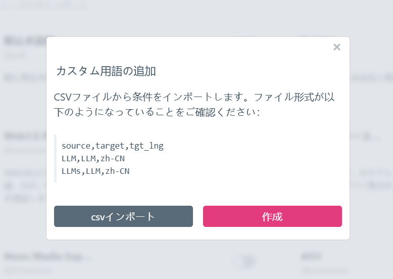 DoobfoqXCAArSATY izjp