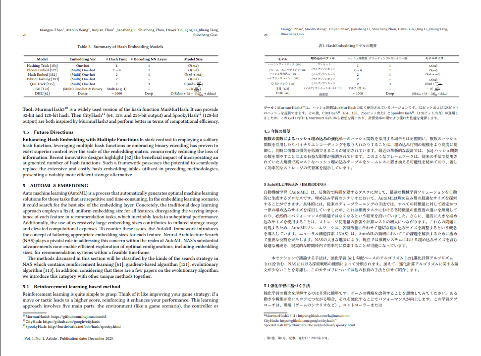 translate pdf with immersivetranslate