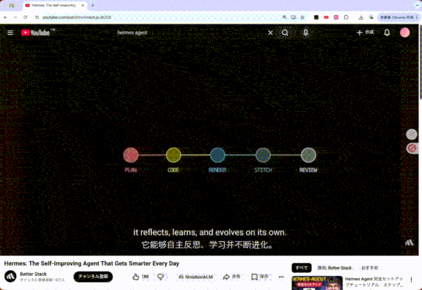YouTube  compress gif  free