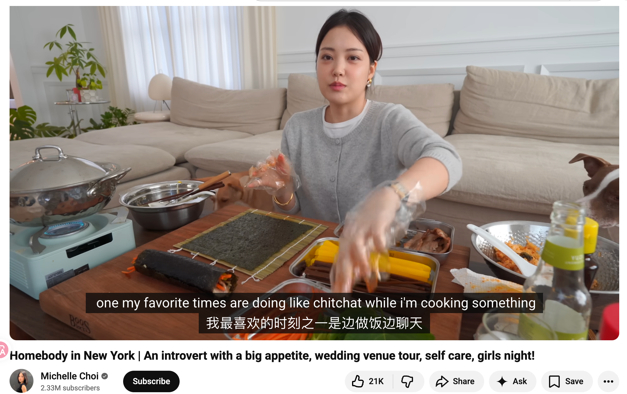 TJmQV83I tN2l3TW 23vD