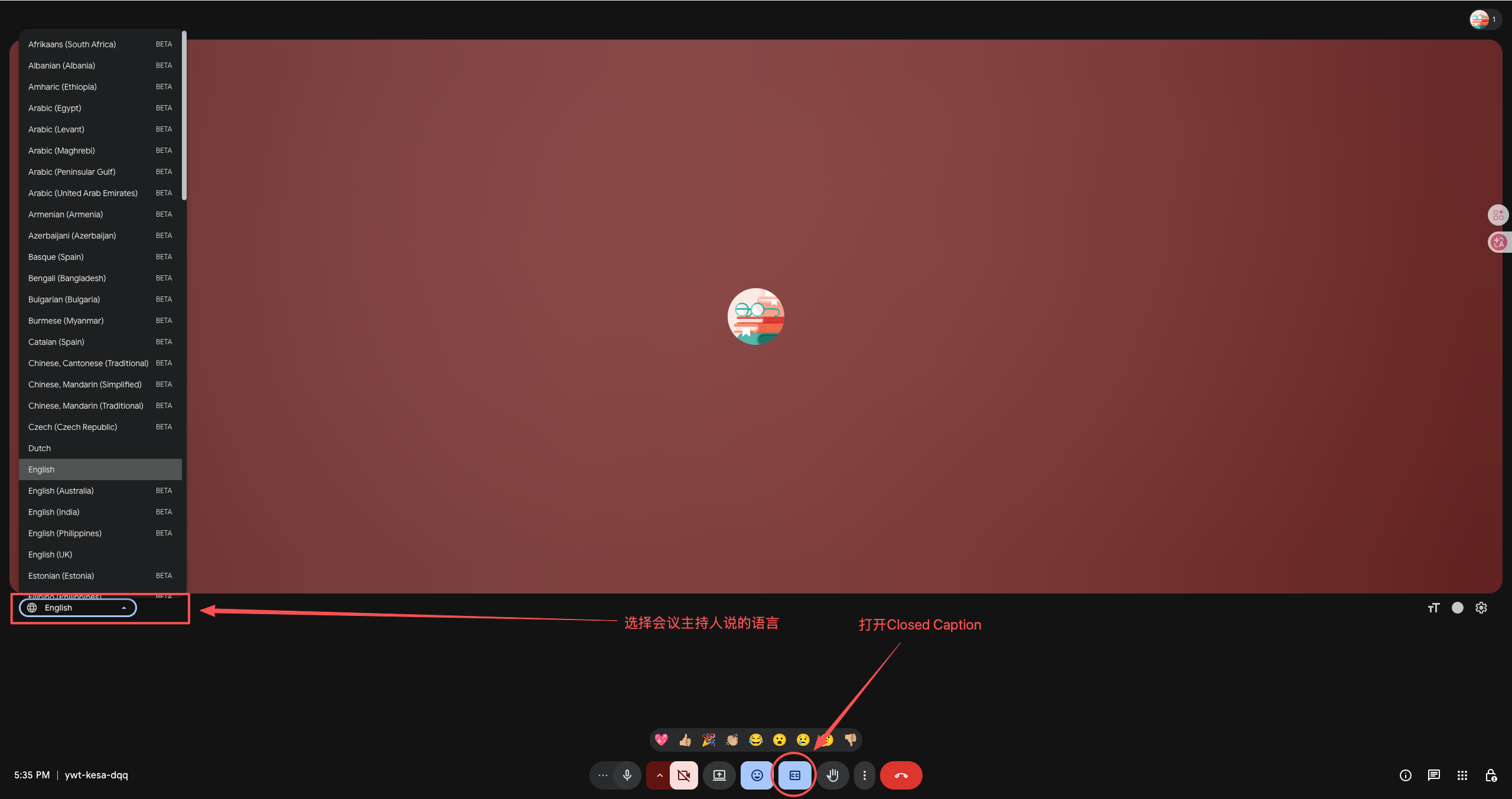 U0qFggwJo2bDp3hFAF5MP