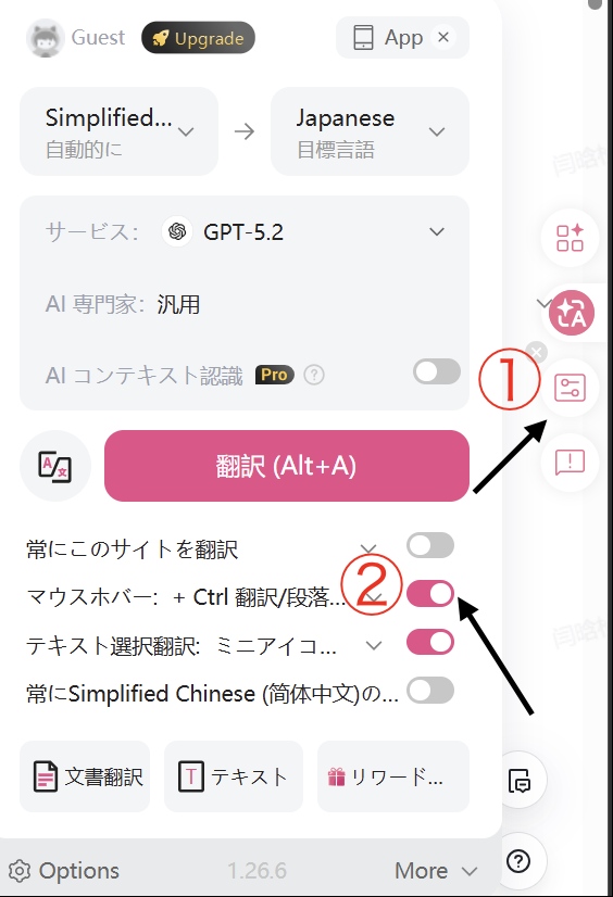 VL2RaS3kB3z4NfTBHQwgb