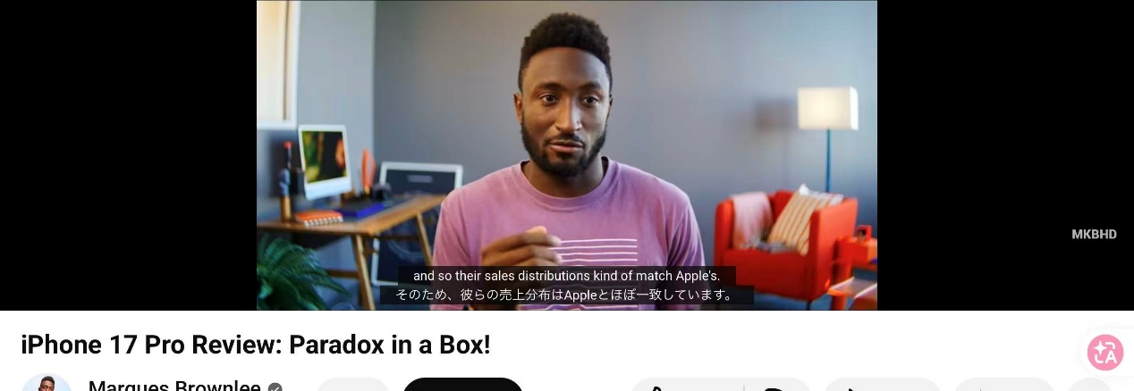 W85Q6eYa0zd9tAlR CyX