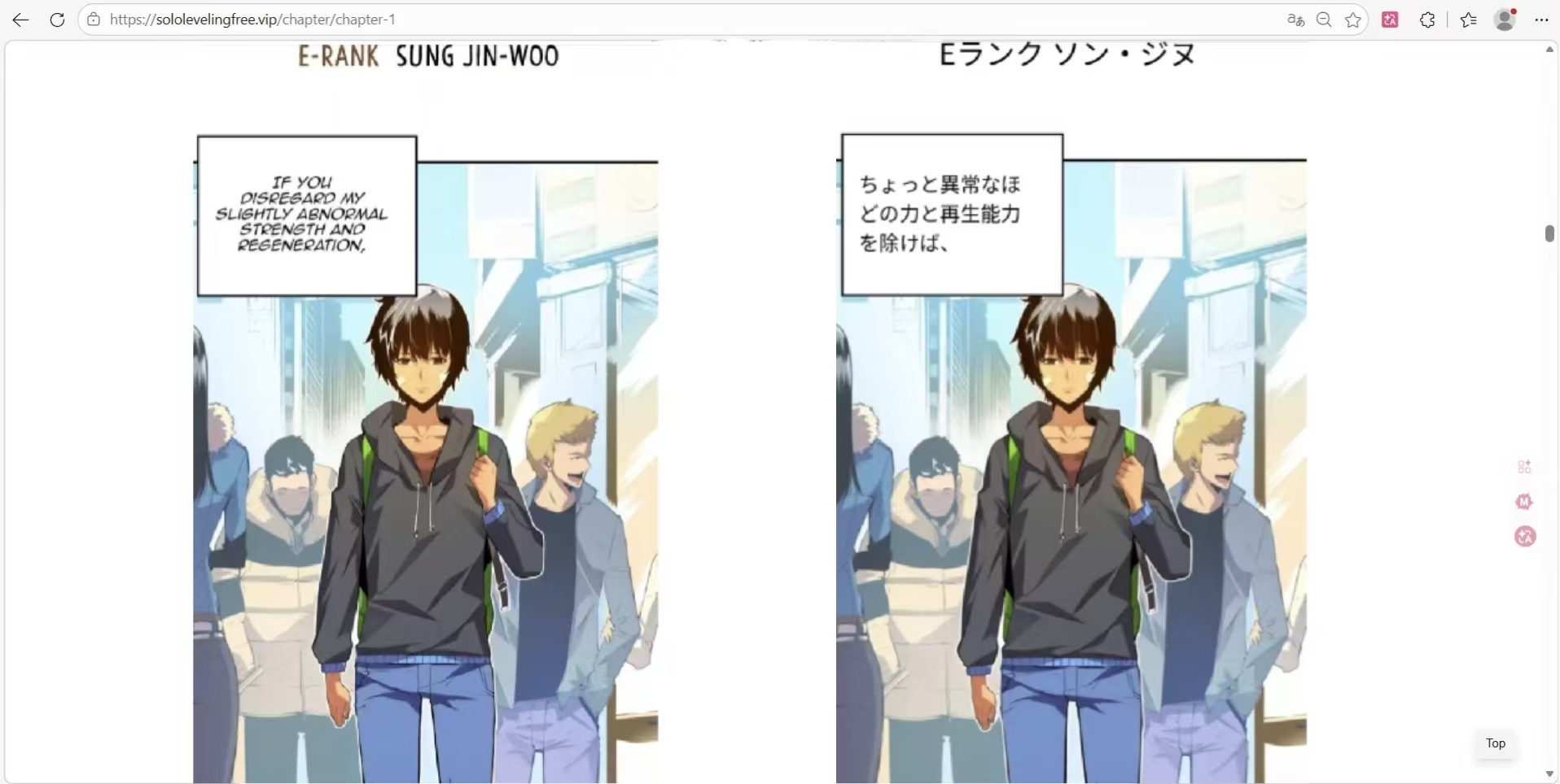 a73e07627b08ac41e1622931d6a54835