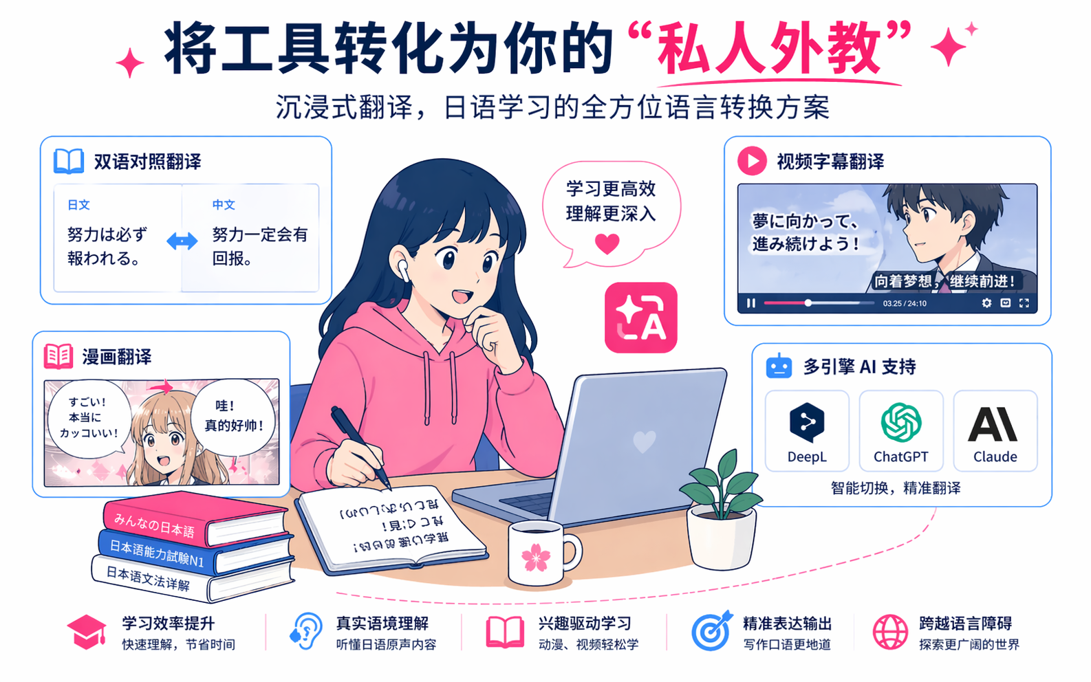 ChatGPT Image 2026年4月22日 18 18 10