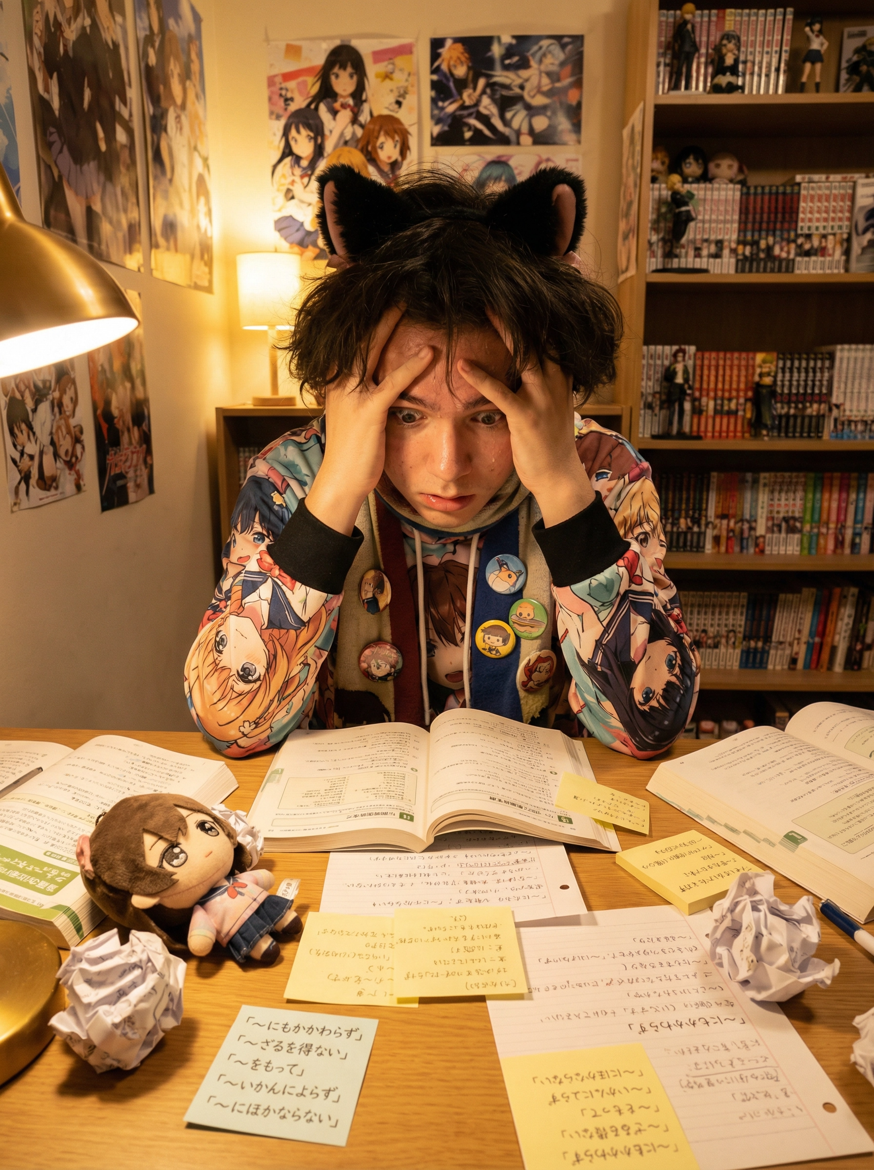 dIxD7bJyUigBndkPaj5Si